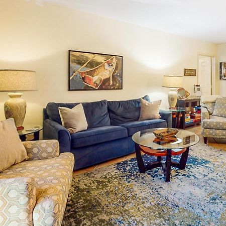 Devonshire 109 Διαμέρισμα Hilton Head Island Εξωτερικό φωτογραφία
