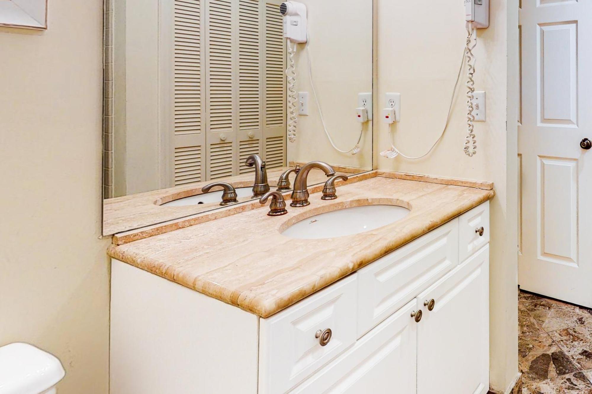 Devonshire 109 Διαμέρισμα Hilton Head Island Εξωτερικό φωτογραφία