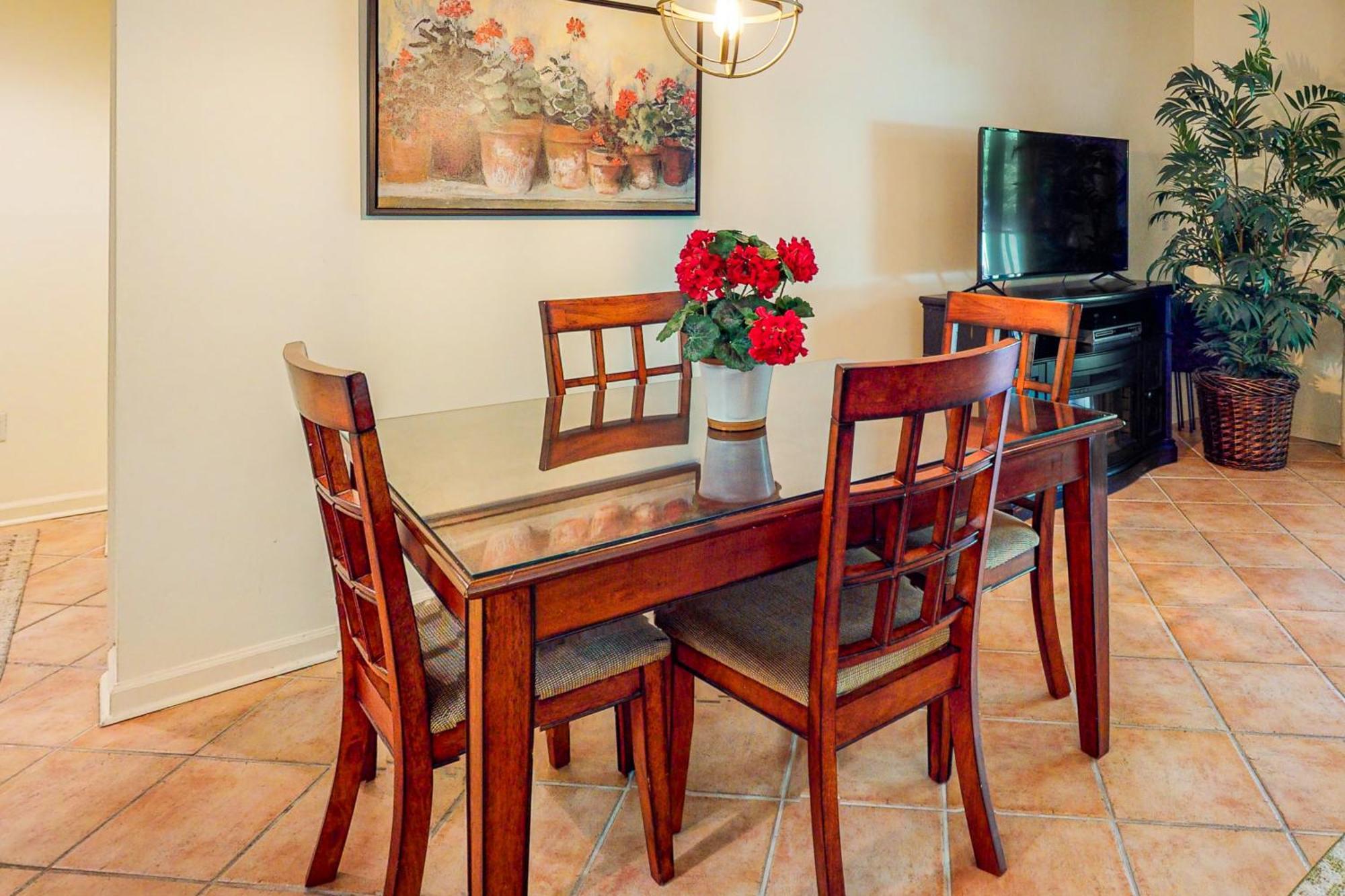 Devonshire 109 Διαμέρισμα Hilton Head Island Εξωτερικό φωτογραφία